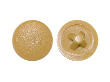 Заглушка декоротивная под саморезы РН2, светло-бежевый, 85618 /1000/*** Заглушка декоротивная под саморезы РН2, светло-бежевый, 85618 /1000/***