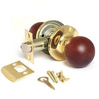 Защелка Apecs 6072-05-G/ОАК арт.00017008 Защелка Apecs 6072-05-G/ОАК арт.00017008