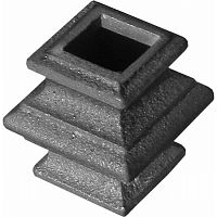 Вставка в балясину П 1618Т/1607.16Т/4302.16*** Вставка в балясину П 1618Т/1607.16Т/4302.16***