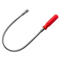 Стержень гибкий с магнитом, 525 мм. 67470 Стержень гибкий с магнитом, 525 мм. 67470