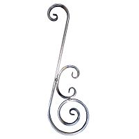 Балясина Б015Т/2*** Балясина Б015Т/2***