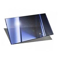 Стекло для маски сварщика "Хамелеон", 115,2х104 мм (Profi-Norma/Master/Argon) Стекло для маски сварщика "Хамелеон", 115,2х104 мм (Profi-Norma/Master/Argon)