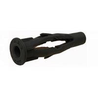 Дюбель многофункциональный 8х50 "Омах" /1000/200/*** Дюбель многофункциональный 8х50 "Омах" /1000/200/***