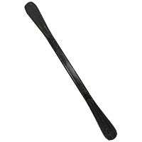 Лапка двойная кв.10 250мм Лапка двойная кв.10 250мм