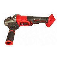 Угловая шлифмашина OАF21-AG, EDON 1001010628 Угловая шлифмашина OАF21-AG, EDON 1001010628