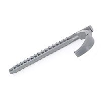 Держатель для труб RH 6х70 /8431/ Держатель для труб RH 6х70 /8431/