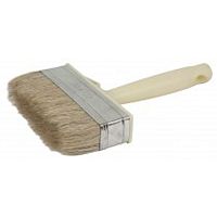 Макловица 30х120 мм ''Натурал'', пластиковый корпус, мини, 01652 Макловица 30х120 мм ''Натурал'', пластиковый корпус, мини, 01652