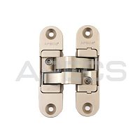 Петля Apecs DH-1130-111*29*6-3D-Z-NIS-R (R15) Петля Apecs DH-1130-111*29*6-3D-Z-NIS-R (R15)