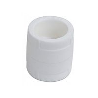 Муфта d=32 мм, AQualink, 03488 Муфта d=32 мм, AQualink, 03488