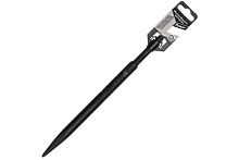 Зубило по бетону пикообразное 250 мм SDS+ , "Rennbohr Power", 992005*** Зубило по бетону пикообразное 250 мм SDS+ , "Rennbohr Power", 992005***