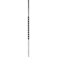 Балясина Б012/6 900 мм витой квадрат 12 мм СП Балясина Б012/6 900 мм витой квадрат 12 мм СП