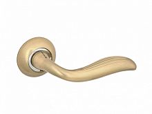 Ручка Emma SG Ручка Emma SG