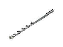 Бур по бетону 8х160 мм SDS+, "ВИЗ", 5602013*** Бур по бетону 8х160 мм SDS+, "ВИЗ", 5602013***