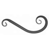 Волюта Т15-360-130 СП Волюта Т15-360-130 СП