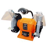 Точильный станок ТС-200 Вихрь Точильный станок ТС-200 Вихрь