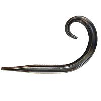 Завиток 3-1/15Т 145х90 мм *** Завиток 3-1/15Т 145х90 мм ***