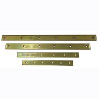 Пластина узкая сверхмощная LK 5 (350х20х5,0) (упак. 20шт.) /1/ Пластина узкая сверхмощная LK 5 (350х20х5,0) (упак. 20шт.) /1/