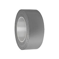 Армированная клейкая лента TPL 50 мм х 50 м, серый, 50*50TPL Армированная клейкая лента TPL 50 мм х 50 м, серый, 50*50TPL