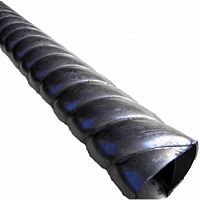 Труба витая 3000х20x1,5 мм СП Труба витая 3000х20x1,5 мм СП
