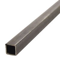 Труба профильная 25х25х1,5 мм 1шт-3 метра Труба профильная 25х25х1,5 мм 1шт-3 метра