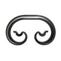 Вензель "Туз" Т10-110-67 СП Вензель "Туз" Т10-110-67 СП