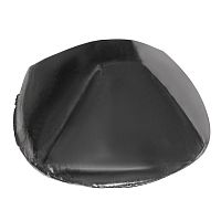 Заклепка 32х13 мм 31003 Заклепка 32х13 мм 31003