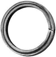 Кольцо П16х8 D-130 2723Т*** Кольцо П16х8 D-130 2723Т***