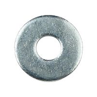 Шайба увеличенная DIN9021, цинк, М18 /30/ Шайба увеличенная DIN9021, цинк, М18 /30/