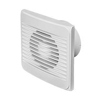 Вентилятор с обратным клапаном, ВИЕНТО 100СК Вентилятор с обратным клапаном, ВИЕНТО 100СК