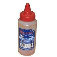 Краска разметочная, красный, 125 г, 04705 Краска разметочная, красный, 125 г, 04705