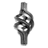 Корзинка 12 125х50/55 мм Корзинка 12 125х50/55 мм