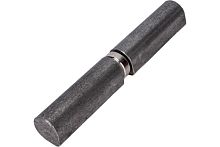 Петля каплевидная с шайбой, 16х80 мм /20/200/ Петля каплевидная с шайбой, 16х80 мм /20/200/