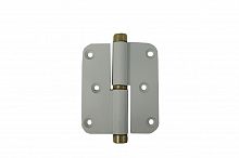 Петля л П-80-1 бел/зол Петля л П-80-1 бел/зол