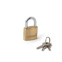 Замок навесной Apecs PDB-01-32 (ВС1132) 00010791 Замок навесной Apecs PDB-01-32 (ВС1132) 00010791