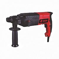 Перфоратор RH-24/950 EDON Перфоратор RH-24/950 EDON