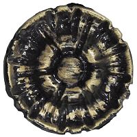 Накладка кованая 90х12 мм 14.083.06/SK36.04.1 Накладка кованая 90х12 мм 14.083.06/SK36.04.1