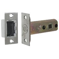 Магнитная защелка CS SN мат.никель*** Магнитная защелка CS SN мат.никель***