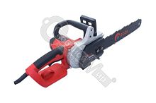 Пила цепная электрическая EDON ECS405 - МТ2000 (1001060105)*** Пила цепная электрическая EDON ECS405 - МТ2000 (1001060105)***