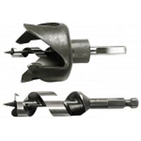 Набор для врезки замков, 22 мм / 54 мм, MATRIX PROFESSIONAL, 70492 Набор для врезки замков, 22 мм / 54 мм, MATRIX PROFESSIONAL, 70492