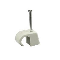 8386 Гвоздевая скоба KEW NS 5-7/30 8386 Гвоздевая скоба KEW NS 5-7/30