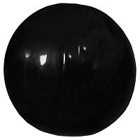 Шар литой d40 мм 8840Т/19438-40 Шар литой d40 мм 8840Т/19438-40