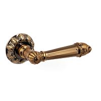 Ручки раздельные Apecs H-2440-Z ANB-Fede 00020951 Ручки раздельные Apecs H-2440-Z ANB-Fede 00020951