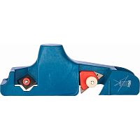 Рубанок кромочный для гипсокартона, 15025 Рубанок кромочный для гипсокартона, 15025