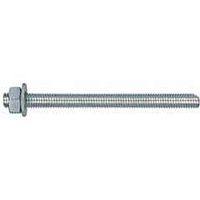 Шпилька к хим.анкеру SKA 16х190 8118 Шпилька к хим.анкеру SKA 16х190 8118