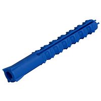 Дюбель с шипами (ёжик) 5х40 полипропиленовый. Россия /1000/ Дюбель с шипами (ёжик) 5х40 полипропиленовый. Россия /1000/