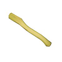 Топорище 400 мм, БУК /10/ Топорище 400 мм, БУК /10/