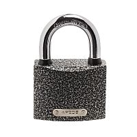 Замок навесной Apecs PD-01-63 /МВС-126/, 00006677 Замок навесной Apecs PD-01-63 /МВС-126/, 00006677