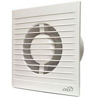 Вентилятор E100S Вентилятор E100S