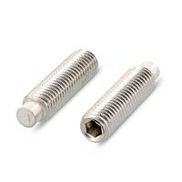 13752 ВИНТ УСТАНОВОЧНЫЙ DIN915 М5*8 45Н ОКС HEX 2.5 13752 ВИНТ УСТАНОВОЧНЫЙ DIN915 М5*8 45Н ОКС HEX 2.5