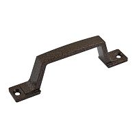 Ручка-скоба РС-50 (старая медь) Ручка-скоба РС-50 (старая медь)